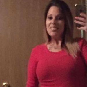 Meet your Posher, Trisha